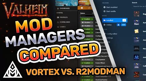 modManager .